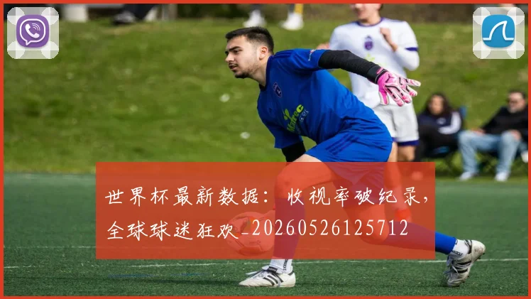 世界杯最新数据：收视率破纪录，全球球迷狂欢_20260526125712