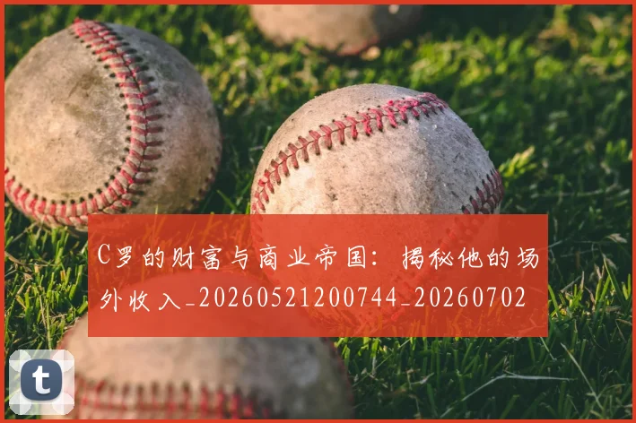C罗的财富与商业帝国:揭秘他的场外收入_20260521200744_20260702042501